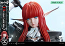 Metaphor: ReFantazio Prime 1 Studio Premium Masterline Hulkenberg DX Edition