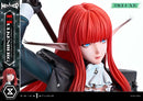 Metaphor: ReFantazio Prime 1 Studio Premium Masterline Hulkenberg DX Edition