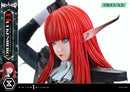 Metaphor: ReFantazio Prime 1 Studio Premium Masterline Hulkenberg DX Edition