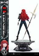 Metaphor: ReFantazio Prime 1 Studio Premium Masterline Hulkenberg DX Edition