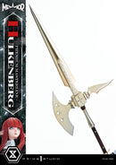 Metaphor: ReFantazio Prime 1 Studio Premium Masterline Hulkenberg DX Edition