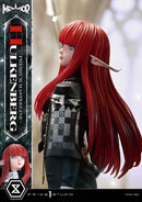 Metaphor: ReFantazio Prime 1 Studio Premium Masterline Hulkenberg DX Edition