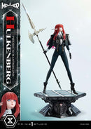 Metaphor: ReFantazio Prime 1 Studio Premium Masterline Hulkenberg DX Edition