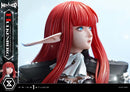 Metaphor: ReFantazio Prime 1 Studio Premium Masterline Hulkenberg DX Edition