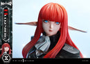 Metaphor: ReFantazio Prime 1 Studio Premium Masterline Hulkenberg DX Edition