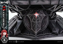 Metaphor: ReFantazio Prime 1 Studio Premium Masterline Hulkenberg DX Edition