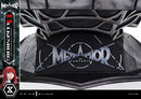Metaphor: ReFantazio Prime 1 Studio Premium Masterline Hulkenberg DX Edition