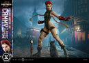 Street Fighter 6 Prime 1 Studio Premium Masterline Cammy Classic Costume