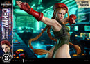 Street Fighter 6 Prime 1 Studio Premium Masterline Cammy Classic Costume Ultimate Version