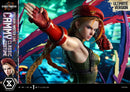 Street Fighter 6 Prime 1 Studio Premium Masterline Cammy Classic Costume Ultimate Version