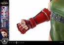 Street Fighter 6 Prime 1 Studio Premium Masterline Cammy Classic Costume Ultimate Version