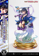 Fate/kaleid liner Prisma Illya Prime 1 Studio Concept Masterline Miyu Edelfelt