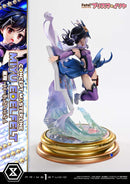 Fate/kaleid liner Prisma Illya Prime 1 Studio Concept Masterline Miyu Edelfelt