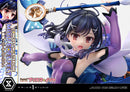 Fate/kaleid liner Prisma Illya Prime 1 Studio Concept Masterline Miyu Edelfelt