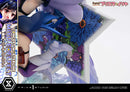 Fate/kaleid liner Prisma Illya Prime 1 Studio Concept Masterline Miyu Edelfelt