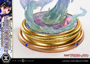 Fate/kaleid liner Prisma Illya Prime 1 Studio Concept Masterline Miyu Edelfelt