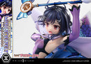 Fate/kaleid liner Prisma Illya Prime 1 Studio Concept Masterline Miyu Edelfelt