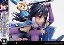 Fate/kaleid liner Prisma Illya Prime 1 Studio Concept Masterline Miyu Edelfelt