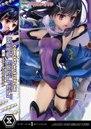 Fate/kaleid liner Prisma Illya Prime 1 Studio Concept Masterline Miyu Edelfelt