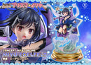 Fate/kaleid liner Prisma Illya Prime 1 Studio Concept Masterline Miyu Edelfelt