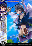 Fate/kaleid liner Prisma Illya Prime 1 Studio Concept Masterline Miyu Edelfelt