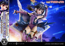 Fate/kaleid liner Prisma Illya Prime 1 Studio Concept Masterline Miyu Edelfelt