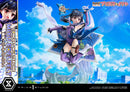 Fate/kaleid liner Prisma Illya Prime 1 Studio Concept Masterline Miyu Edelfelt