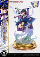 Fate/kaleid liner Prisma Illya Prime 1 Studio Concept Masterline Miyu Edelfelt DX Edition
