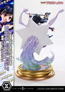 Fate/kaleid liner Prisma Illya Prime 1 Studio Concept Masterline Miyu Edelfelt DX Edition