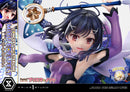 Fate/kaleid liner Prisma Illya Prime 1 Studio Concept Masterline Miyu Edelfelt DX Edition