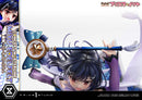 Fate/kaleid liner Prisma Illya Prime 1 Studio Concept Masterline Miyu Edelfelt DX Edition