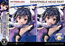 Fate/kaleid liner Prisma Illya Prime 1 Studio Concept Masterline Miyu Edelfelt DX Edition