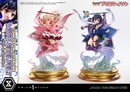 Fate/kaleid liner Prisma Illya Prime 1 Studio Concept Masterline Miyu Edelfelt DX Edition