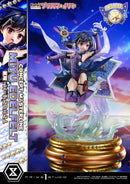 Fate/kaleid liner Prisma Illya Prime 1 Studio Concept Masterline Miyu Edelfelt DX Edition