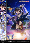 Fate/kaleid liner Prisma Illya Prime 1 Studio Concept Masterline Miyu Edelfelt DX Edition