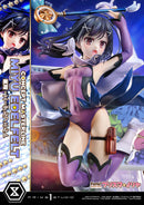 Fate/kaleid liner Prisma Illya Prime 1 Studio Concept Masterline Miyu Edelfelt DX Edition