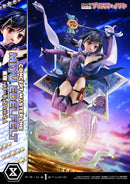 Fate/kaleid liner Prisma Illya Prime 1 Studio Concept Masterline Miyu Edelfelt DX Edition