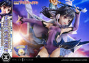 Fate/kaleid liner Prisma Illya Prime 1 Studio Concept Masterline Miyu Edelfelt DX Edition
