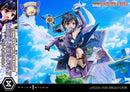 Fate/kaleid liner Prisma Illya Prime 1 Studio Concept Masterline Miyu Edelfelt DX Edition