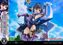 Fate/kaleid liner Prisma Illya Prime 1 Studio Concept Masterline Miyu Edelfelt DX Edition
