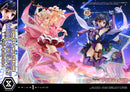 Fate/kaleid liner Prisma Illya Prime 1 Studio Concept Masterline Miyu Edelfelt DX Edition