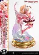 Fate/kaleid liner Prisma Illya Prime 1 Studio Concept Masterline Illyasviel Von Einzbern