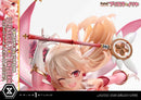 Fate/kaleid liner Prisma Illya Prime 1 Studio Concept Masterline Illyasviel Von Einzbern