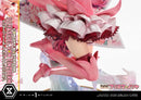 Fate/kaleid liner Prisma Illya Prime 1 Studio Concept Masterline Illyasviel Von Einzbern