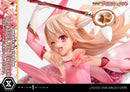 Fate/kaleid liner Prisma Illya Prime 1 Studio Concept Masterline Illyasviel Von Einzbern