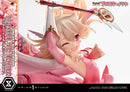 Fate/kaleid liner Prisma Illya Prime 1 Studio Concept Masterline Illyasviel Von Einzbern