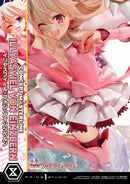 Fate/kaleid liner Prisma Illya Prime 1 Studio Concept Masterline Illyasviel Von Einzbern