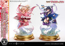 Fate/kaleid liner Prisma Illya Prime 1 Studio Concept Masterline Illyasviel Von Einzbern