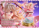 Fate/kaleid liner Prisma Illya Prime 1 Studio Concept Masterline Illyasviel Von Einzbern