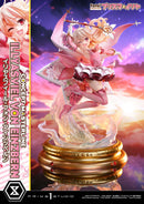 Fate/kaleid liner Prisma Illya Prime 1 Studio Concept Masterline Illyasviel Von Einzbern